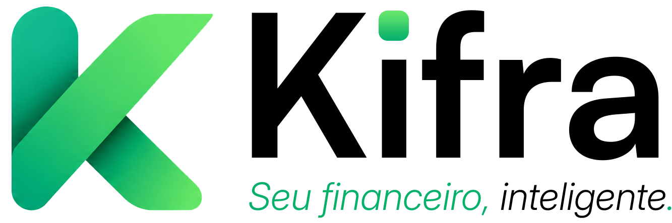 Kifra